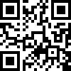 https://isna.ir/xdQ3xx