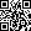 https://isna.ir/xdSqFJ