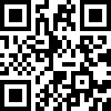 https://isna.ir/xdNHp6