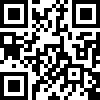 https://isna.ir/xdRrHF
