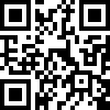 https://isna.ir/xdV4BS