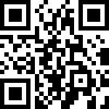 https://isna.ir/xdPqby
