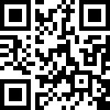 https://isna.ir/xd333m