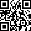 https://isna.ir/xdGpGF