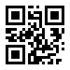 isna.ir/xdVZz7
