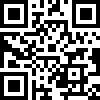 https://isna.ir/xhJsm