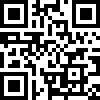 https://isna.ir/xd3Rjx