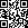 https://isna.ir/xdHnTp