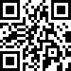 https://isna.ir/xdX9FD