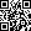 https://isna.ir/xdTTHb