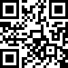 https://isna.ir/xdQZMP