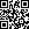 https://isna.ir/xd3TG2
