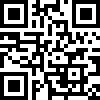 https://isna.ir/xdVGd8