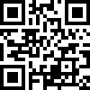 https://isna.ir/xdJXWx