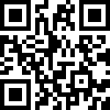 https://isna.ir/xdHxKv