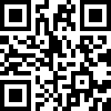 https://isna.ir/xdR6PP
