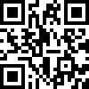 https://isna.ir/xdVmj5