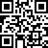 https://isna.ir/xd4xLR