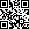 https://isna.ir/xdJDQg
