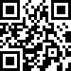https://isna.ir/xdPSDQ