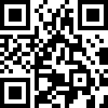 https://isna.ir/xcYm5N