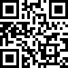 https://isna.ir/xdV5H5