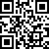https://isna.ir/xdX3Dw