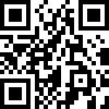 https://isna.ir/x6XFdW