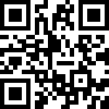 https://isna.ir/xdPn7y