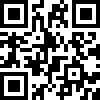 https://isna.ir/xdFpPm