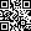 https://isna.ir/xdQQRF