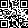 https://isna.ir/xdSjMt