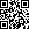 https://isna.ir/xhZMx