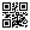 isna.ir/xdPGkq