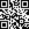 https://isna.ir/xdHDMZ