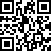 https://isna.ir/xdQCFS