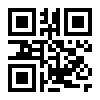 isna.ir/xdPLdT