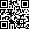 https://isna.ir/xdN9LJ