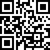 https://isna.ir/xdQ6y8