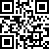 https://isna.ir/xdR4Z2