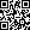 https://isna.ir/xdTm6n