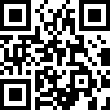 https://isna.ir/xdRhKp