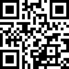 https://isna.ir/xdXk7z