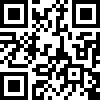 https://isna.ir/xdLVBx