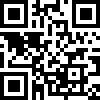 https://isna.ir/xdQ9sY