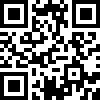 https://isna.ir/x62FJ