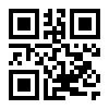 isna.ir/xdPk4q