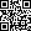 https://isna.ir/xdLTFc