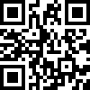 https://isna.ir/xdKn5j