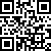https://isna.ir/xdVw8t